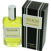 TEA ROSE Perfume For Women